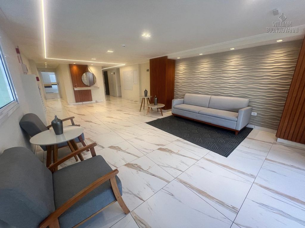 Apartamento, 2 quartos, 61 m² - Foto 3