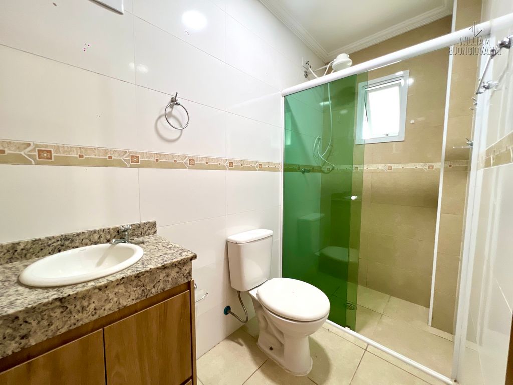 Apartamento, 2 quartos, 71 m² - Foto 25