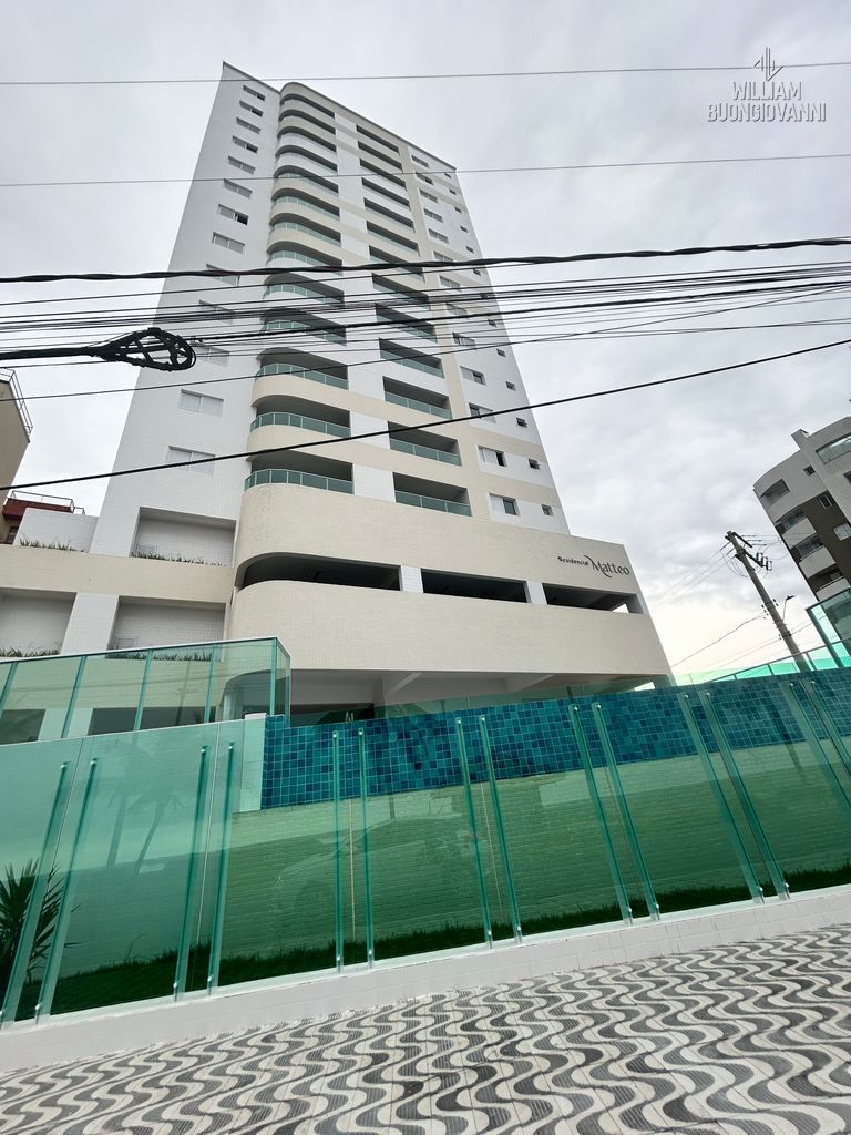 Apartamento, 2 quartos, 73 m² - Foto 2