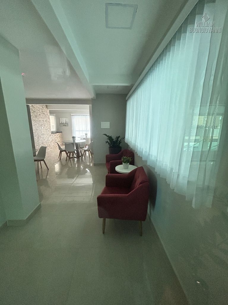Apartamento, 2 quartos, 73 m² - Foto 5
