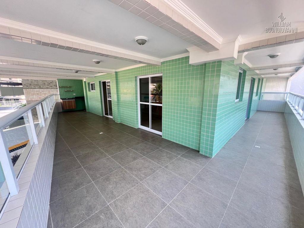 Apartamento, 2 quartos, 61 m² - Foto 8