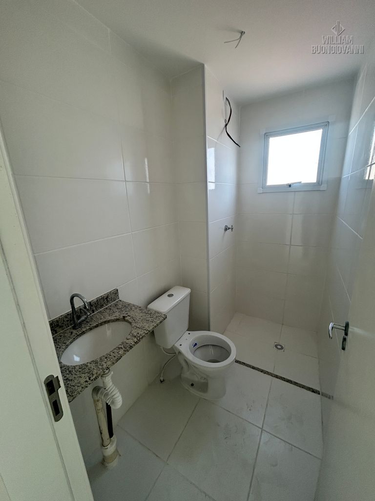Apartamento, 2 quartos, 73 m² - Foto 10