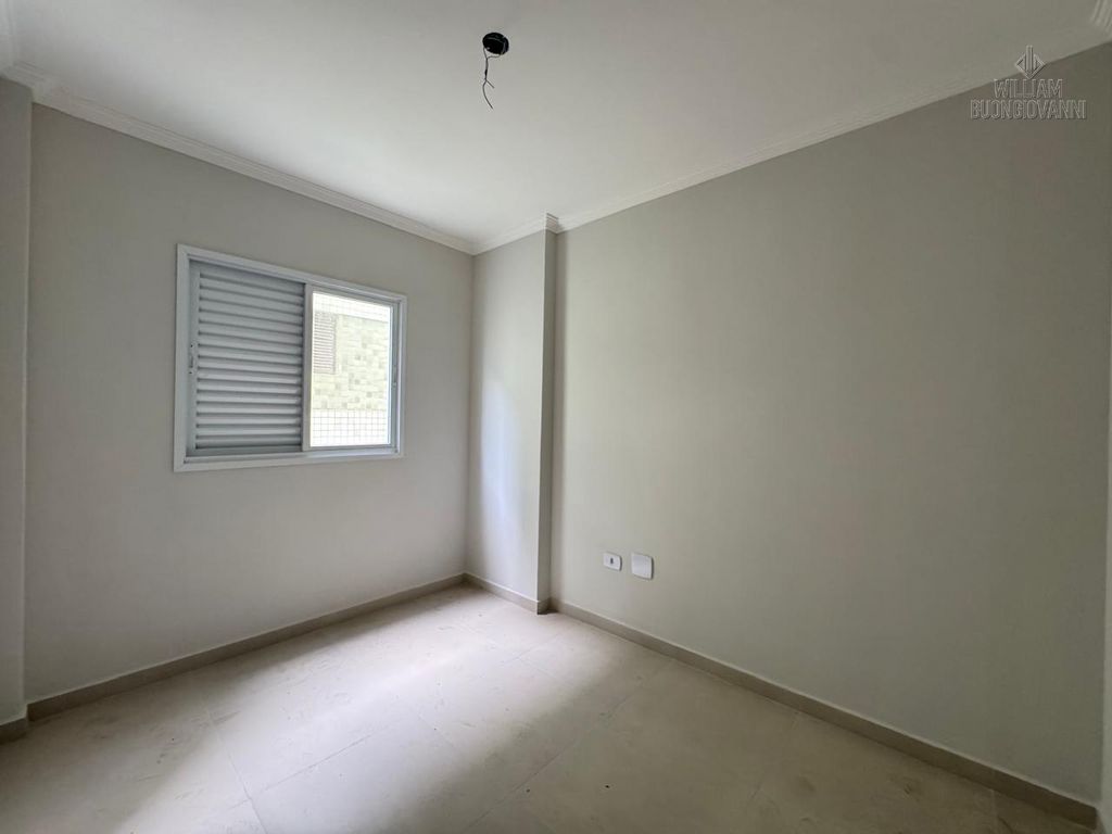 Apartamento, 2 quartos, 61 m² - Foto 11