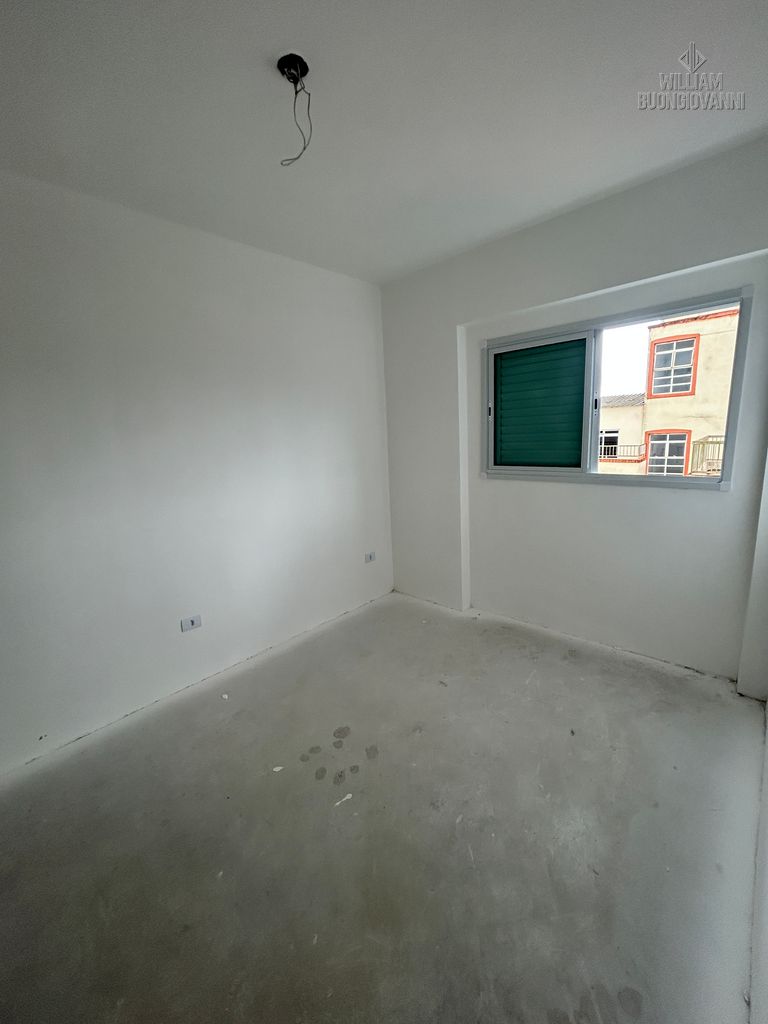 Apartamento, 2 quartos, 73 m² - Foto 15