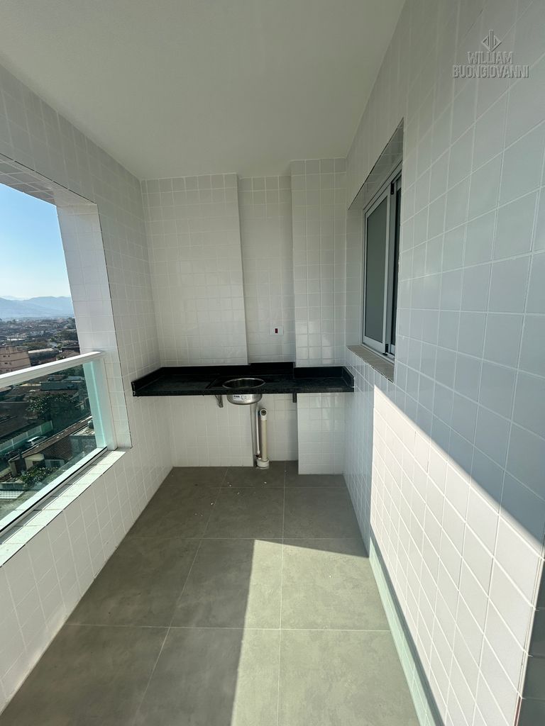 Apartamento, 2 quartos, 73 m² - Foto 23