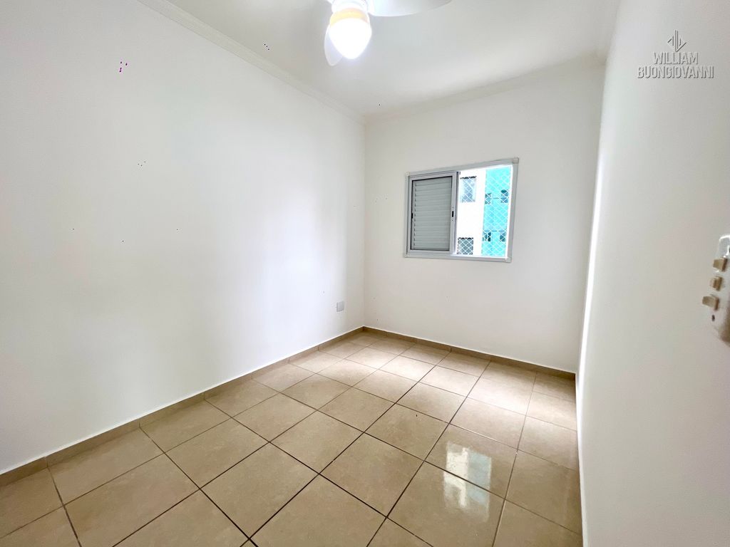 Apartamento, 2 quartos, 71 m² - Foto 26