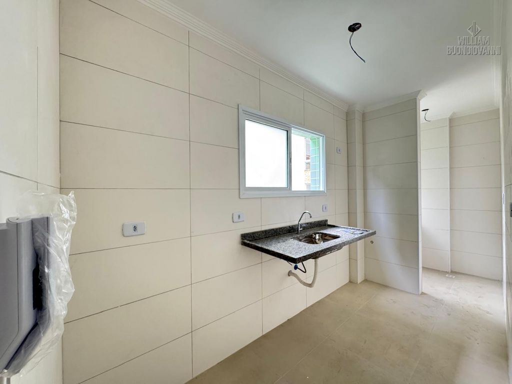 Apartamento, 2 quartos, 61 m² - Foto 14