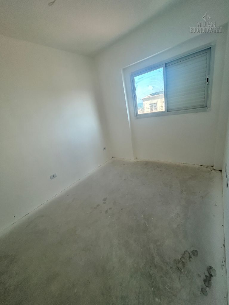 Apartamento, 2 quartos, 73 m² - Foto 28