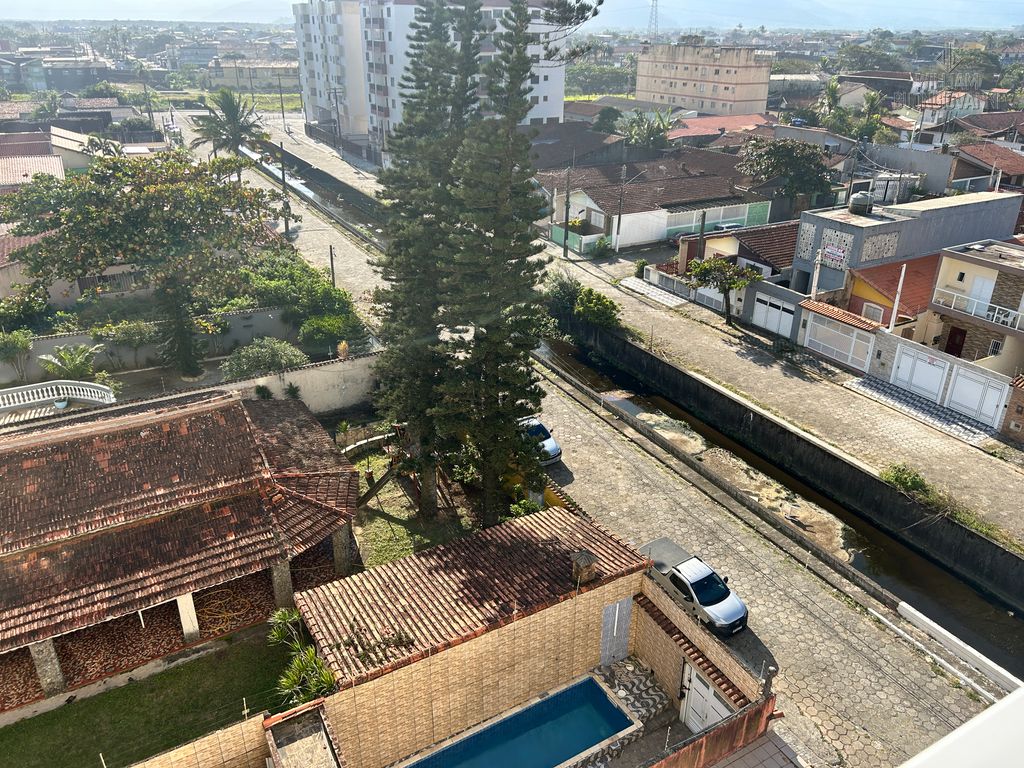 Apartamento, 2 quartos, 73 m² - Foto 29