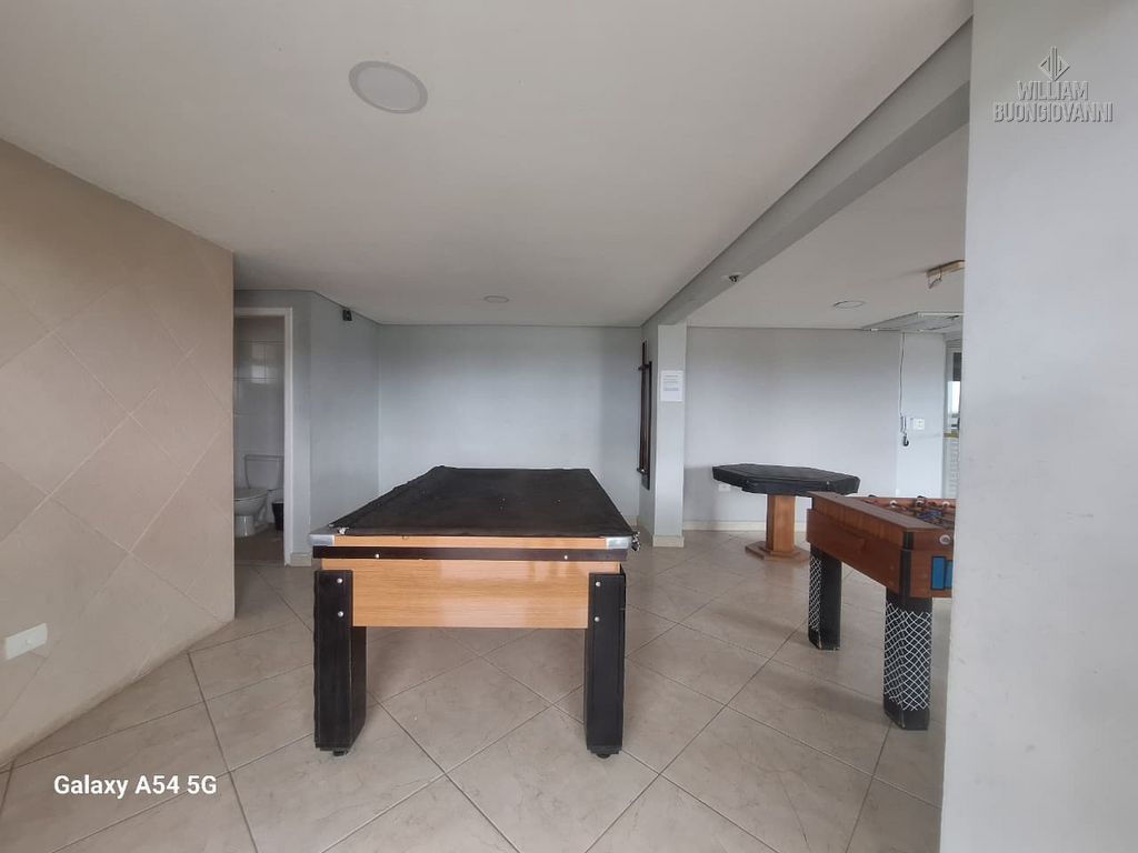 Apartamento, 3 quartos, 105 m² - Foto 7
