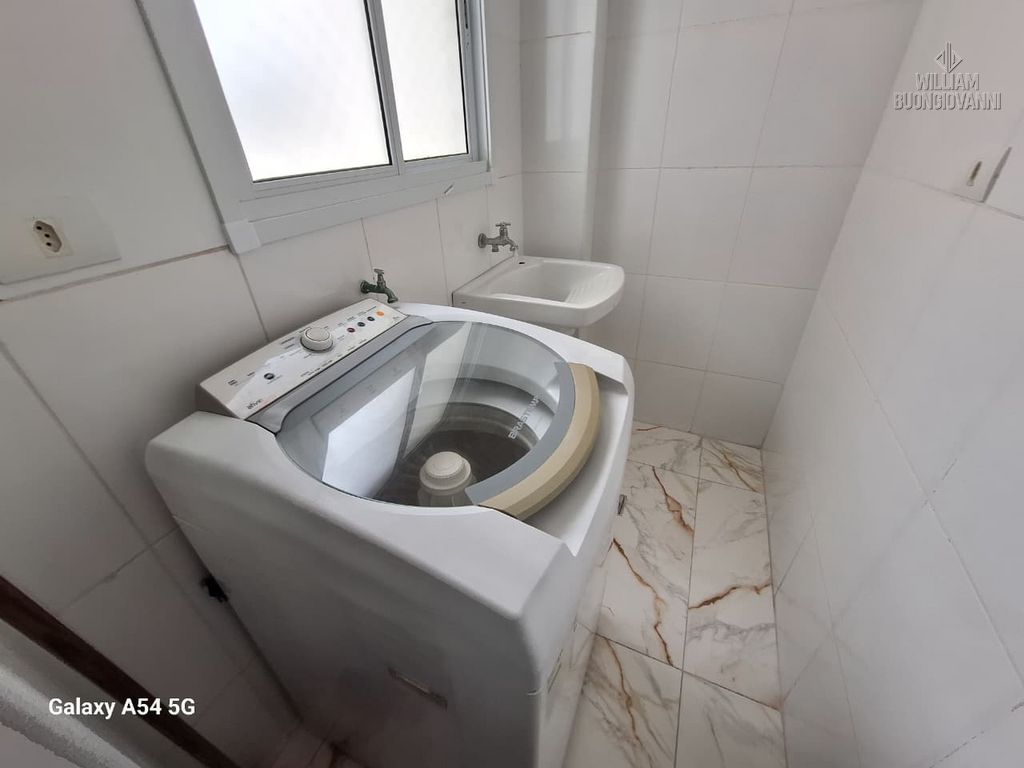 Apartamento, 3 quartos, 105 m² - Foto 19