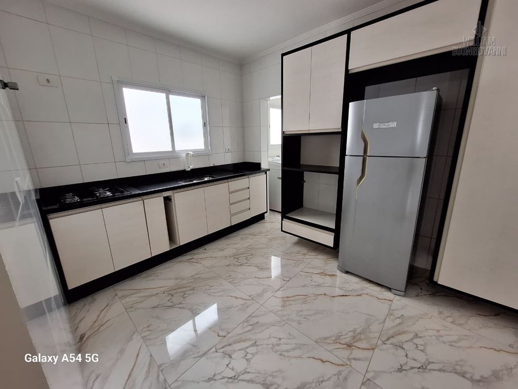 Apartamento, 3 quartos, 105 m² - Foto 20