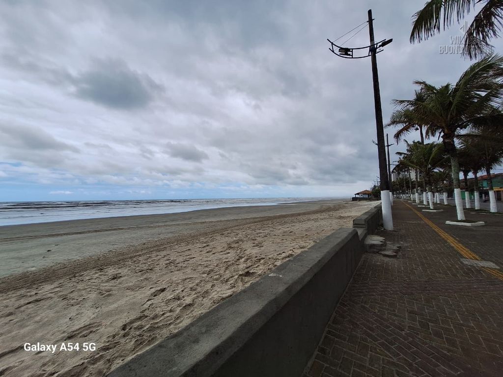 Apartamento, 3 quartos, 105 m² - Foto 26