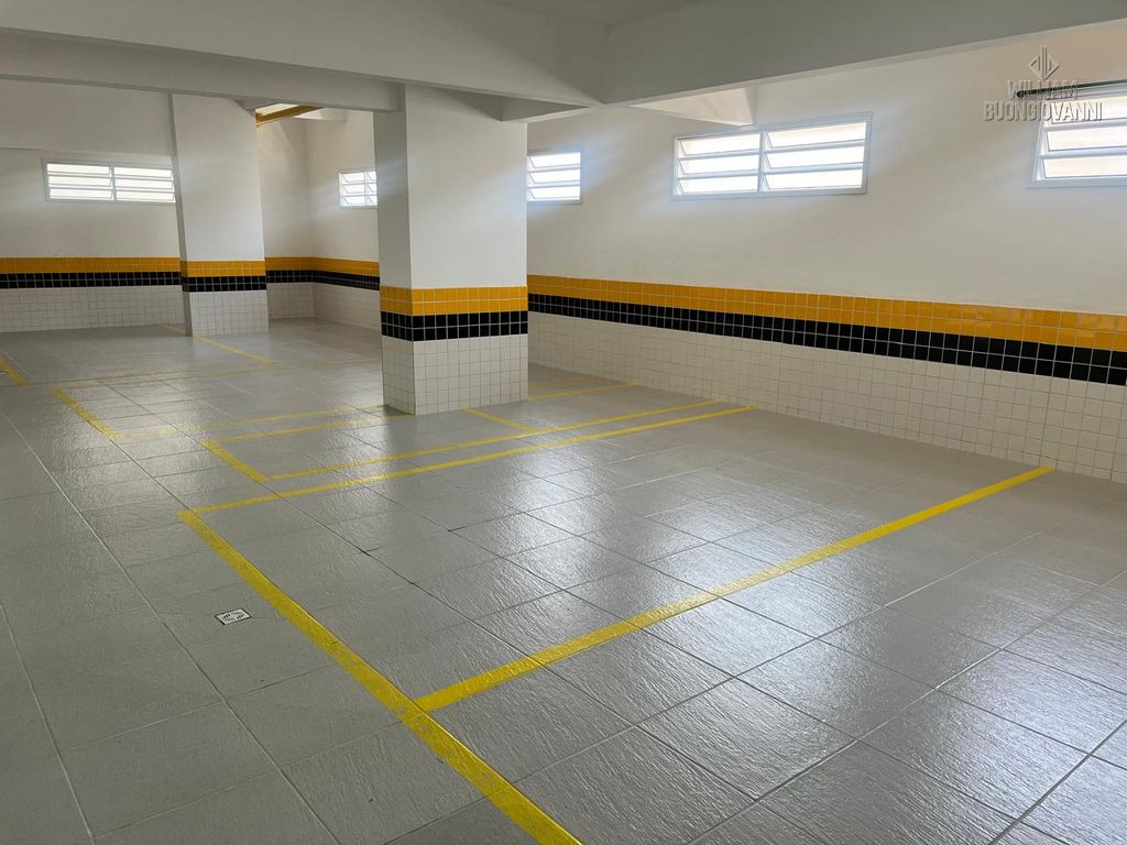 Apartamento, 2 quartos, 61 m² - Foto 19