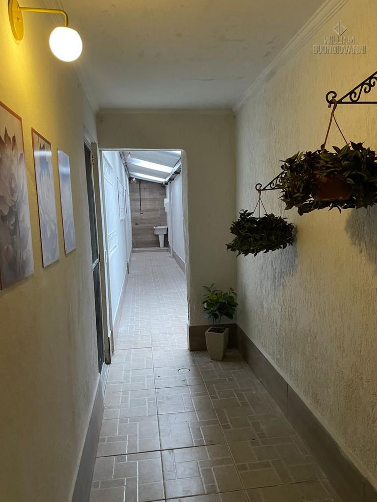 Casa, 2 quartos, 80 m² - Foto 6