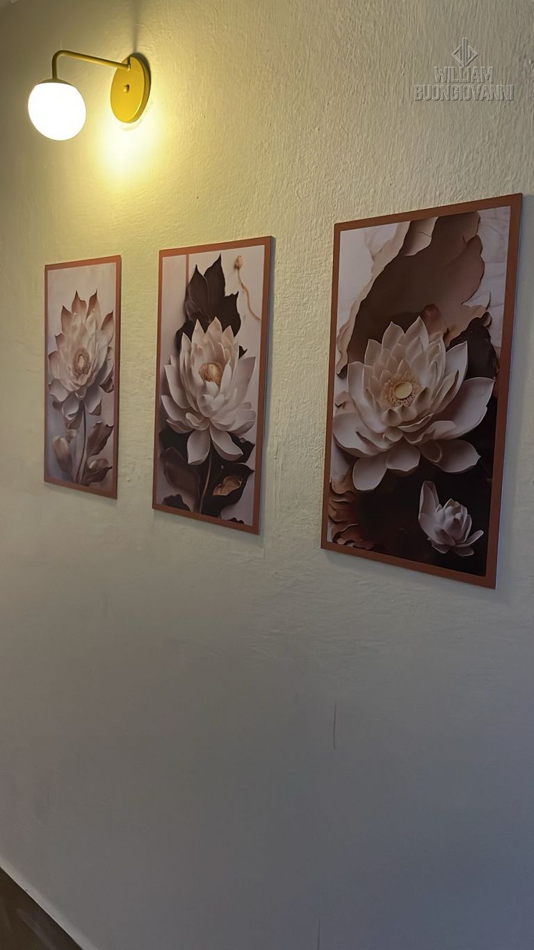 Casa, 2 quartos, 80 m² - Foto 7