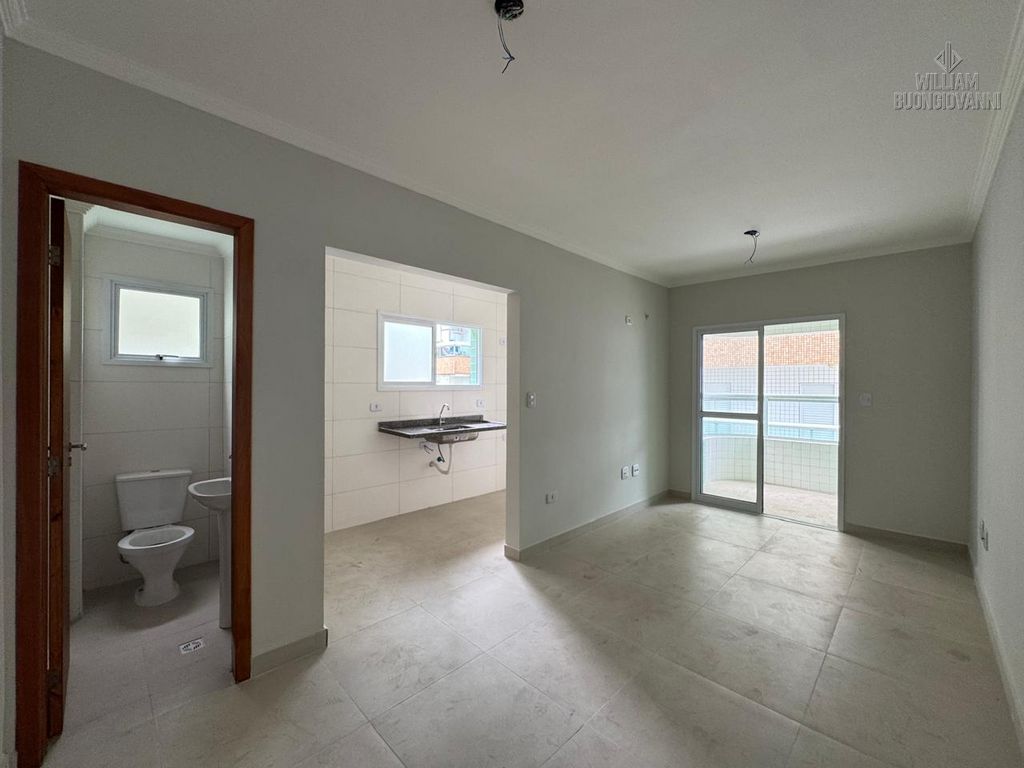 Apartamento, 2 quartos, 61 m² - Foto 25