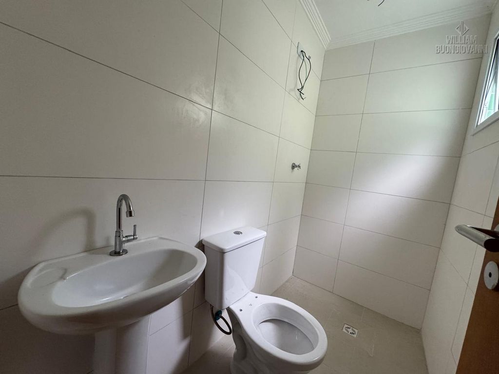 Apartamento, 2 quartos, 61 m² - Foto 26