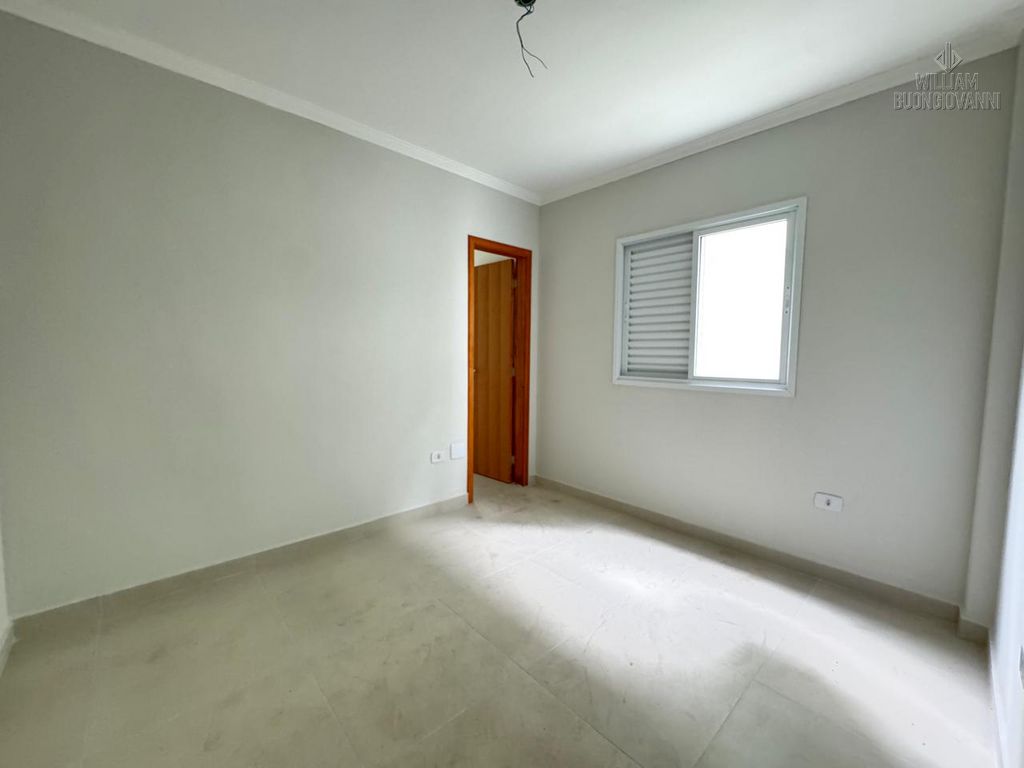 Apartamento, 2 quartos, 61 m² - Foto 28
