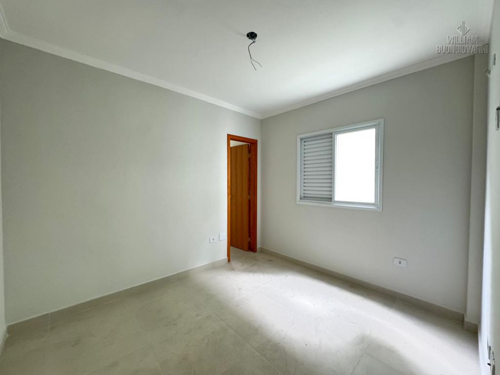 Apartamento, 2 quartos, 61 m² - Foto 30