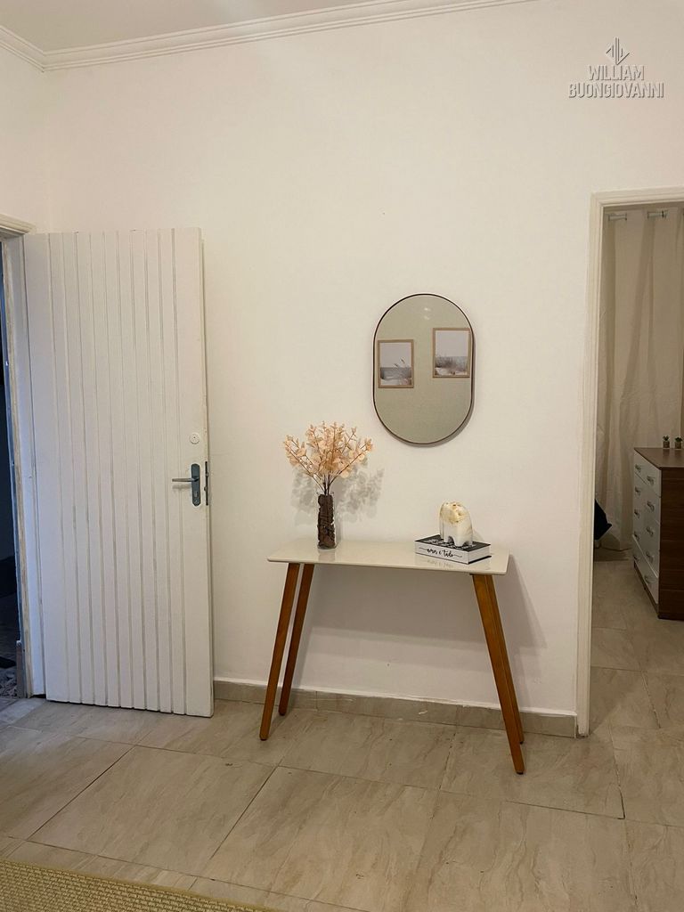 Casa, 2 quartos, 80 m² - Foto 15