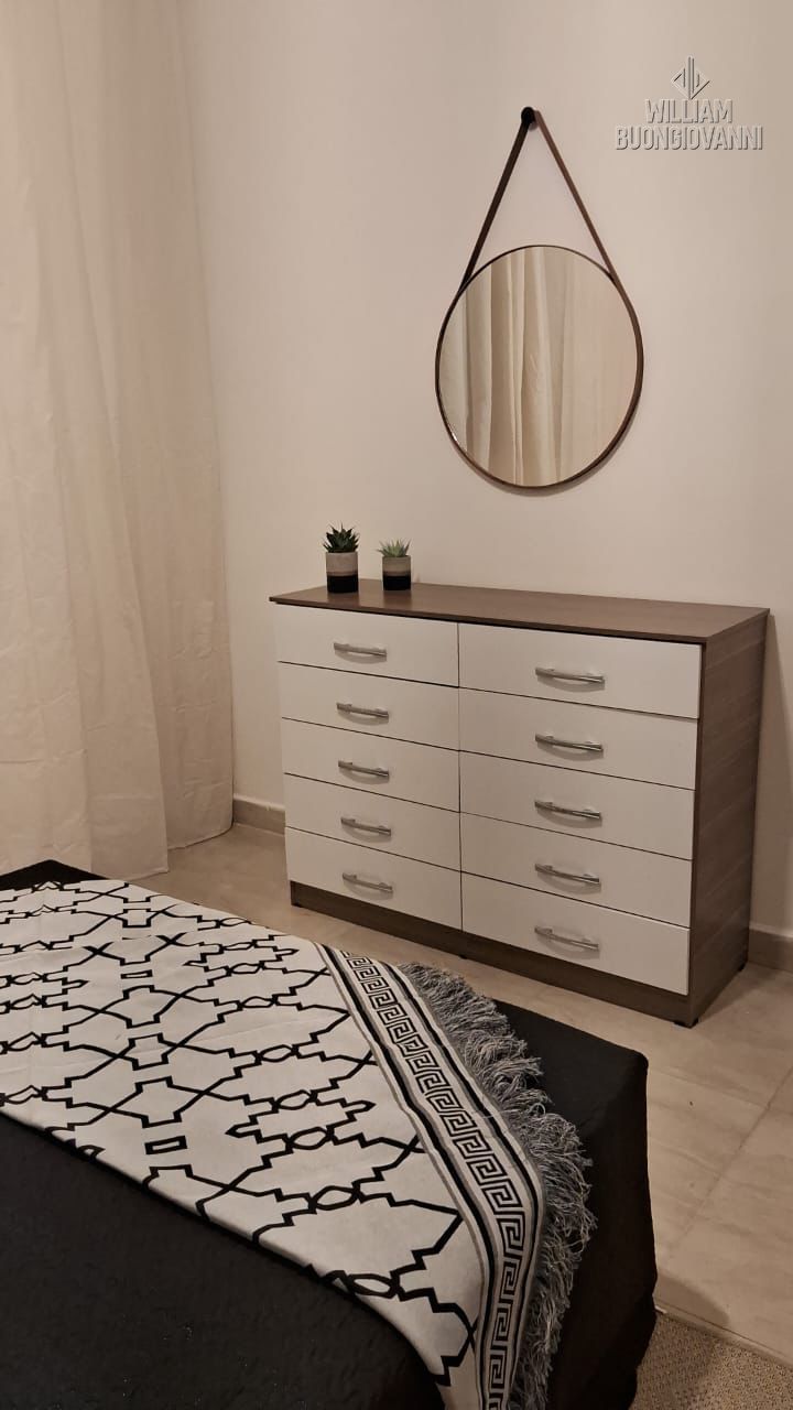 Casa, 2 quartos, 80 m² - Foto 19