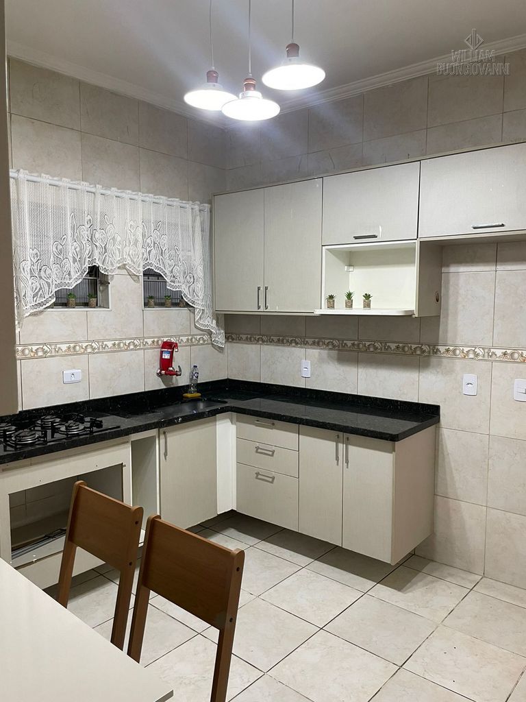 Casa, 2 quartos, 80 m² - Foto 20