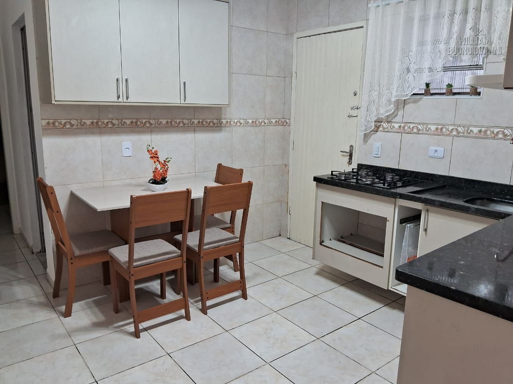 Casa, 2 quartos, 80 m² - Foto 22