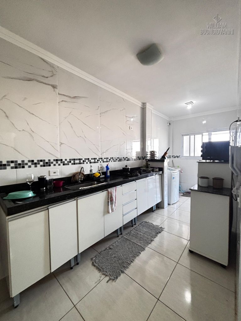 Apartamento, 2 quartos, 95 m² - Foto 28