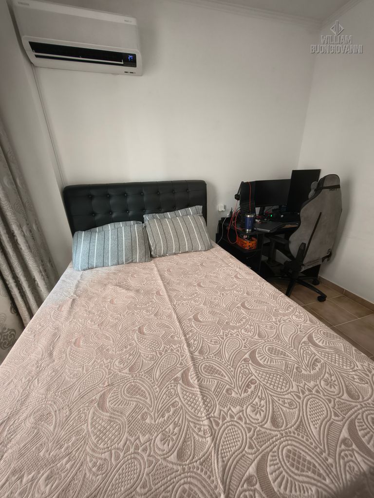 Apartamento, 2 quartos, 70 m² - Foto 77