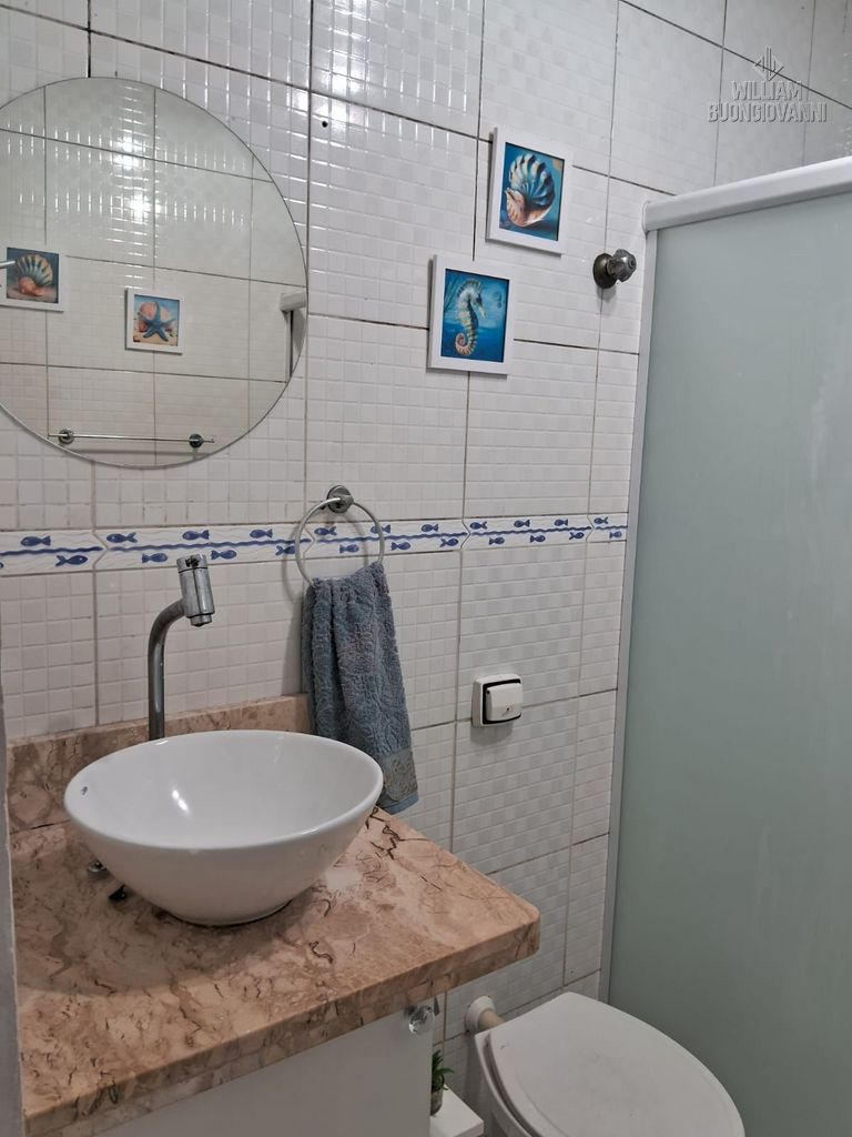 Casa, 2 quartos, 80 m² - Foto 29