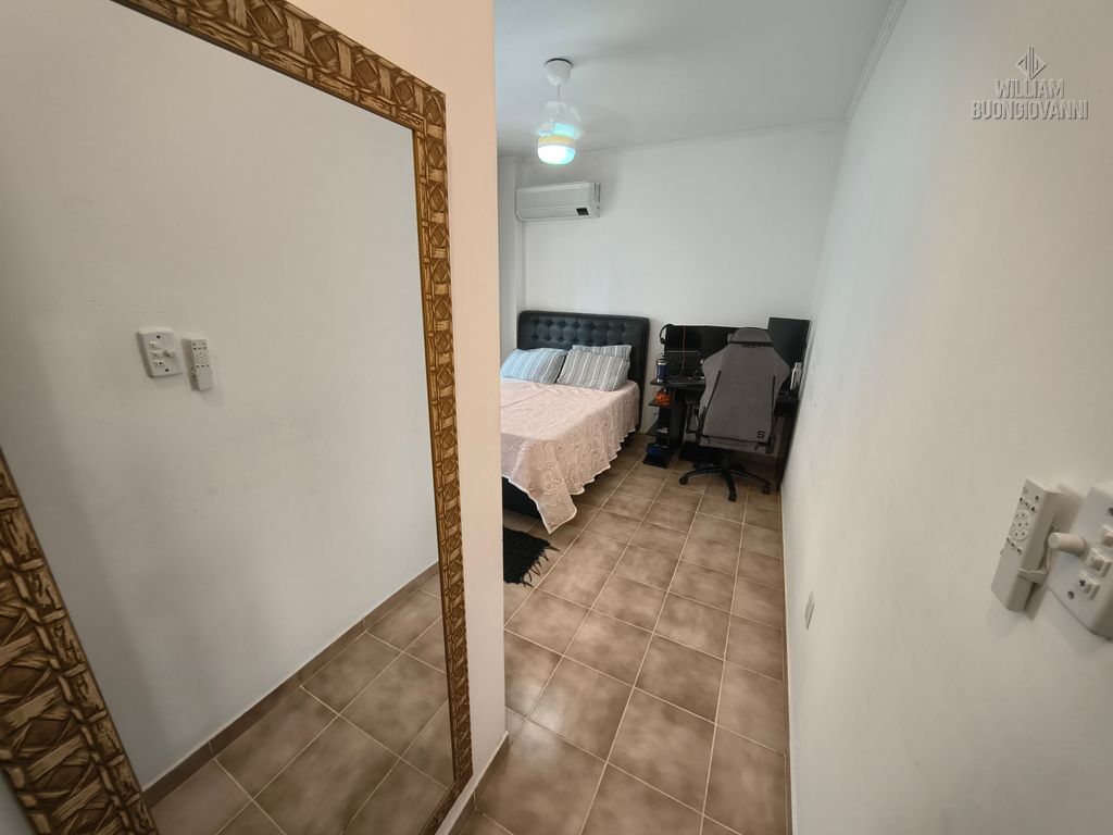 Apartamento, 2 quartos, 70 m² - Foto 78