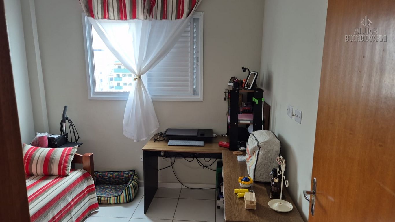 Apartamento, 2 quartos, 55 m² - Foto 15