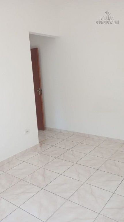 Sobrado, 2 quartos, 89 m² - Foto 4