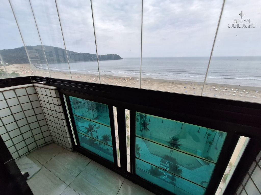 Apartamento, 3 quartos, 103 m² - Foto 17