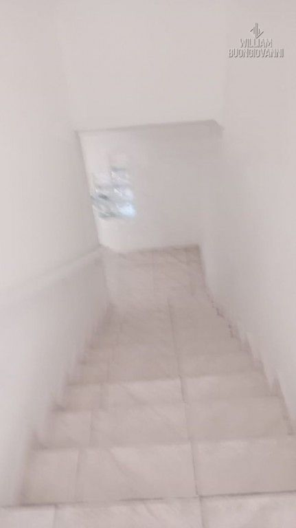 Sobrado, 2 quartos, 89 m² - Foto 8