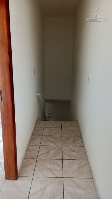 Sobrado, 2 quartos, 89 m² - Foto 13