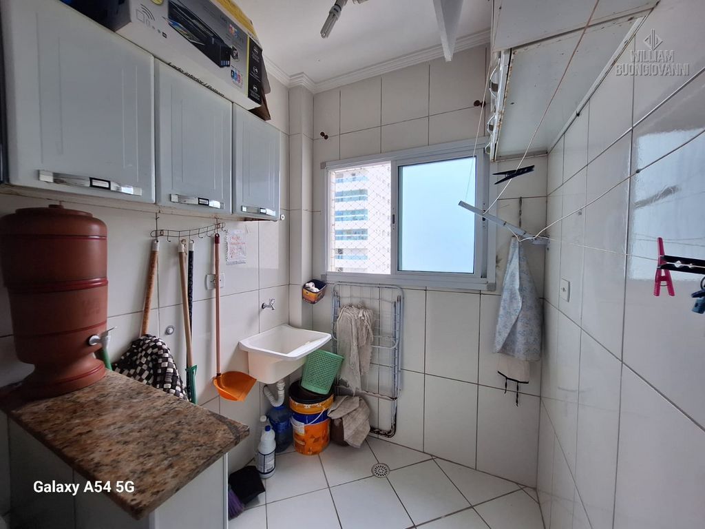 Apartamento, 2 quartos, 70 m² - Foto 6