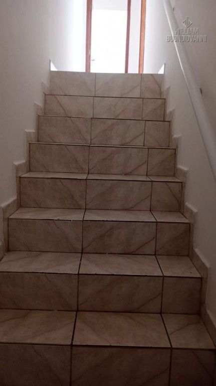 Sobrado, 2 quartos, 89 m² - Foto 19