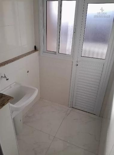 Apartamento, 2 quartos, 85 m² - Foto 2