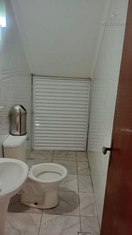 Sobrado, 2 quartos, 89 m² - Foto 22