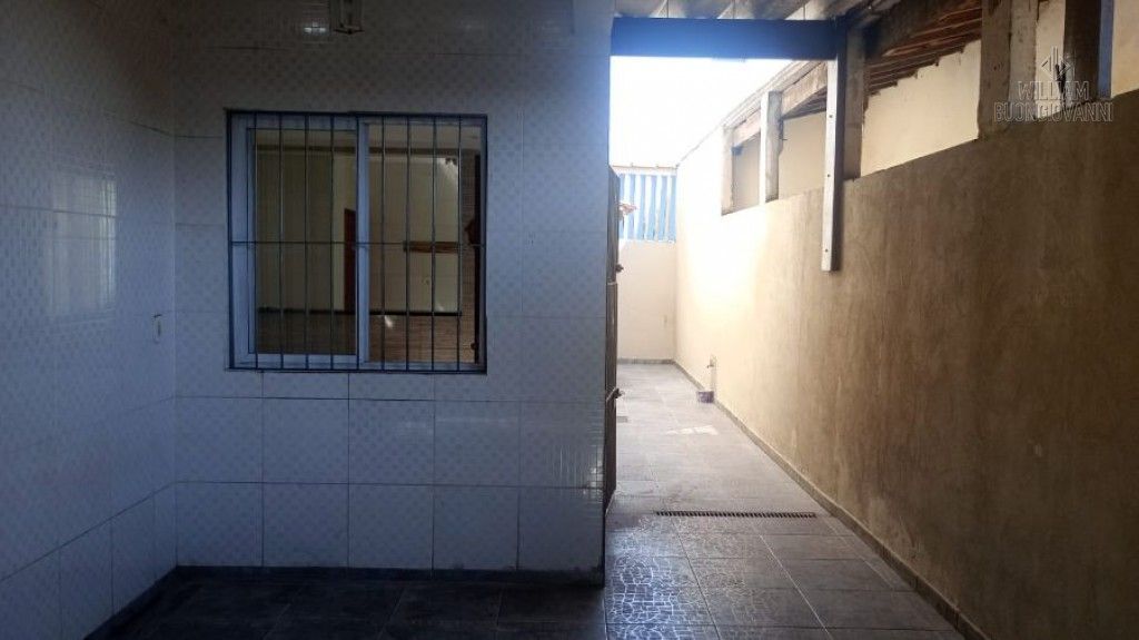 Sobrado, 2 quartos, 89 m² - Foto 24