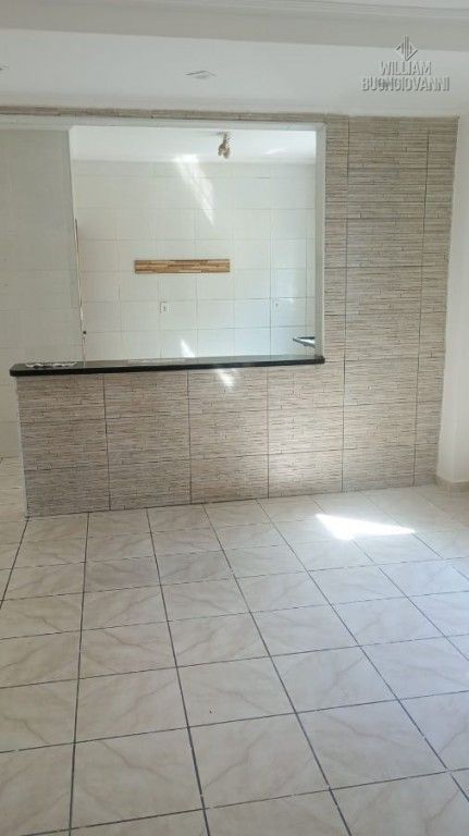 Sobrado, 2 quartos, 89 m² - Foto 29