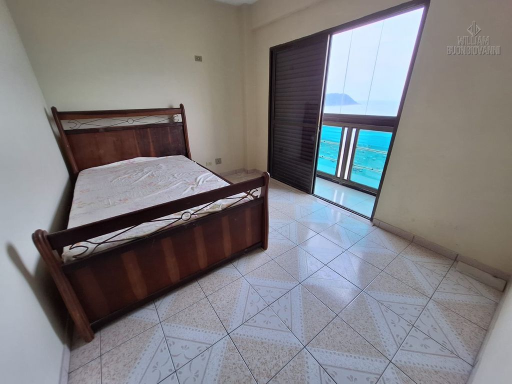 Apartamento, 3 quartos, 103 m² - Foto 20