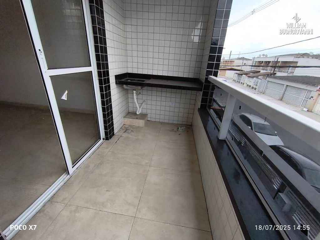 Casa de Condomínio, 3 quartos - Foto 18