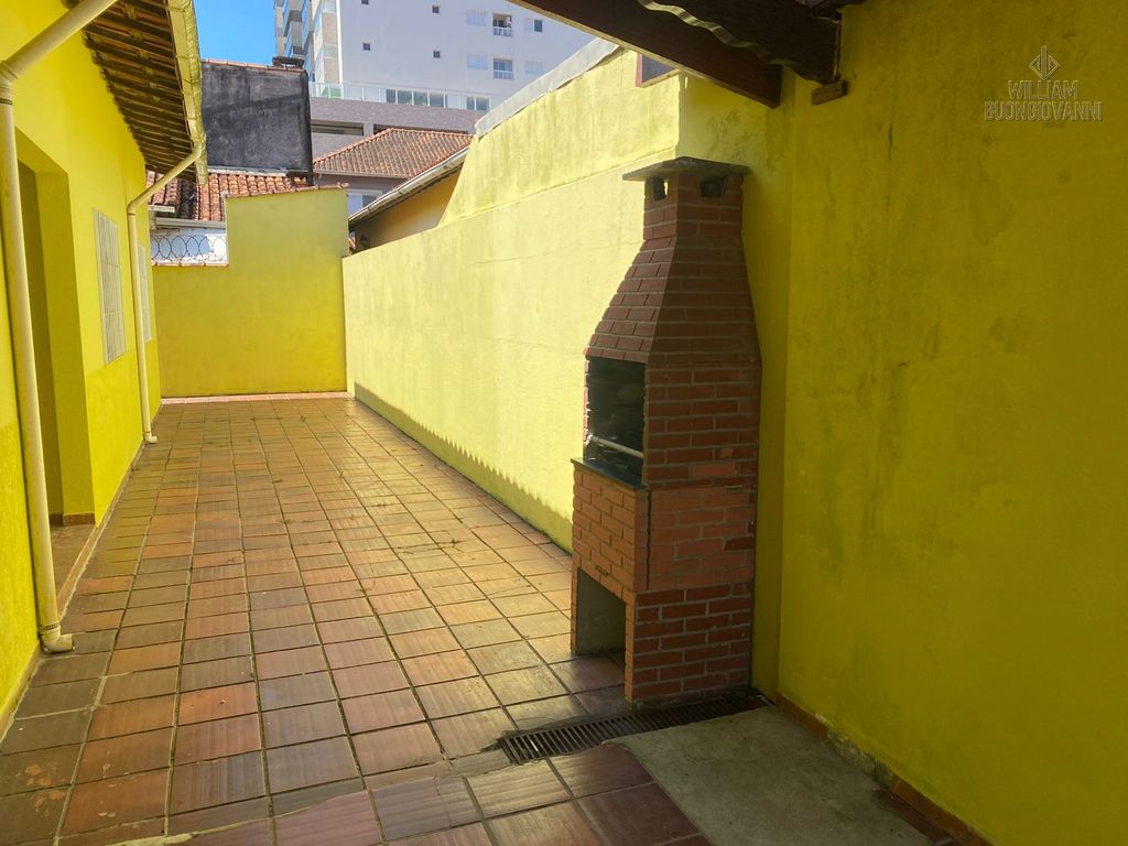 Casa, 2 quartos, 81 m² - Foto 20