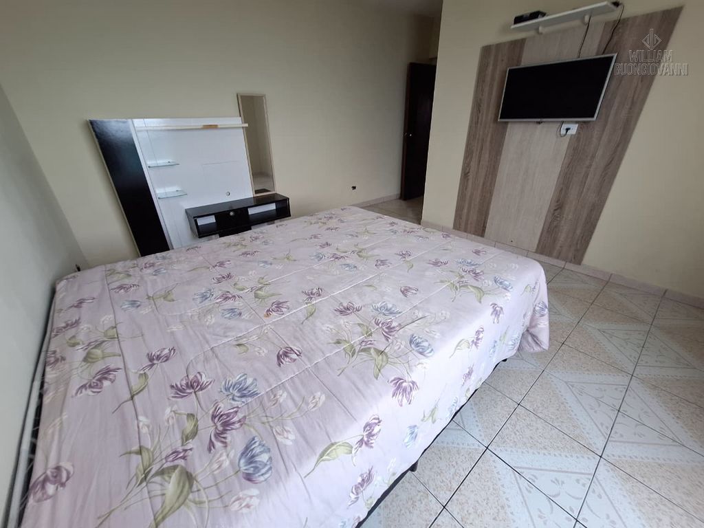 Apartamento, 3 quartos, 103 m² - Foto 23