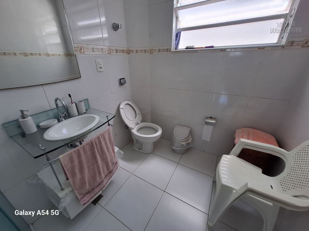 Apartamento, 1 quarto, 53 m² - Foto 15