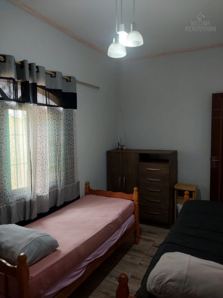 Casa, 2 quartos, 69 m² - Foto 13