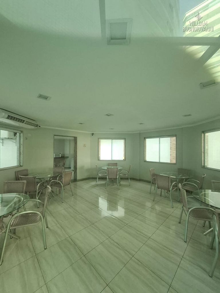Apartamento, 2 quartos, 75 m² - Foto 6